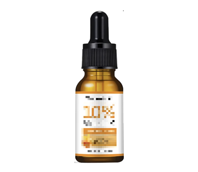 Dark Spot Serum