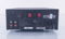 Musical Fidelity M1PWR Stereo Power Amplifier  (12001) 5