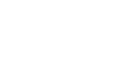 Tamsøya logo