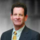With 15,000 Fidelity, Schwab and Vanguard staffers there, Dallas metroplex notches Fisher Investments headquarters almost as a formality; Ken Fisher and 1,200 staff are already Lone Star denizens