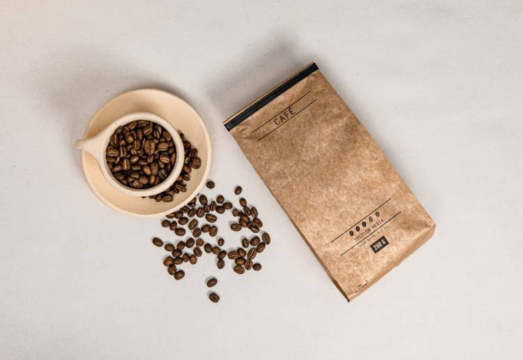 マンデリン 特徴