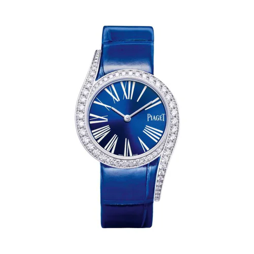 Piaget Limelight Gala