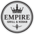Business logo