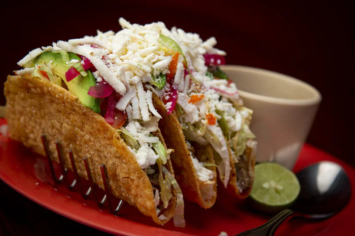 Leticia's Cocina & Cantina