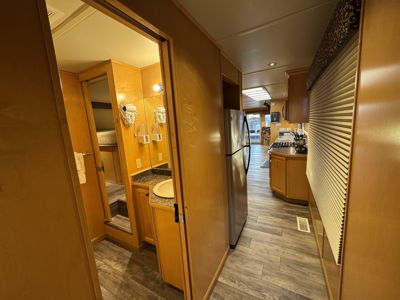 Boat Image 7