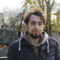 Remote IdentityServer4 expert - Anas M.