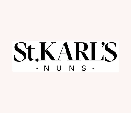 ST. KARL'S NUNS