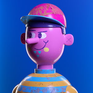 kelly kim Avatar