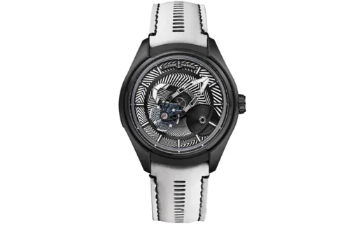 Ulysse Nardin Freak X