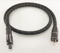 PS Audio Perfectwave AC-12 Power Cable; 2m AC12 AC Cord... 2