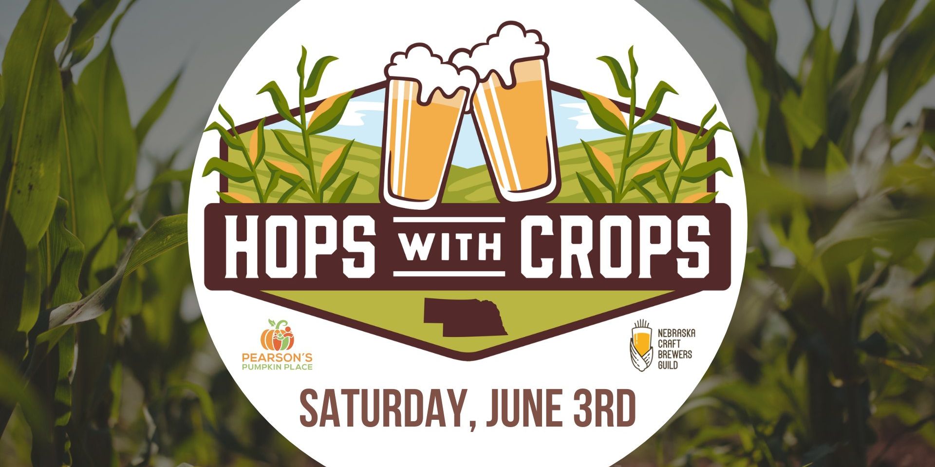 Hops with Crops promotional image