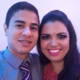 Marcus Soares
