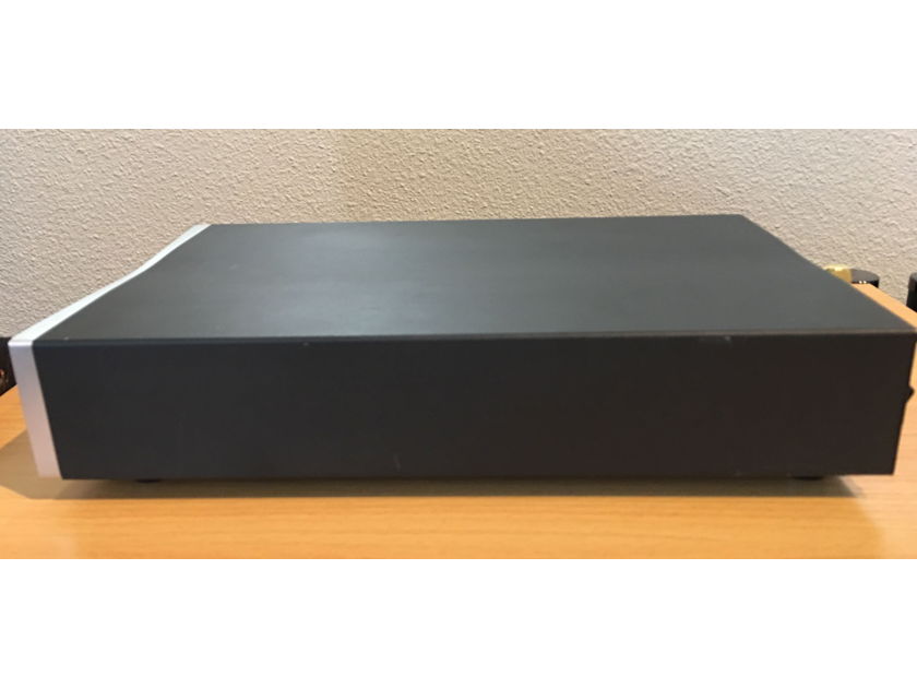 Amazing PS Audio GCPH Phono preamp - Underwood Mod - Free Shipping - New Remote - Original Boxes