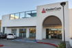 Del Mar Highlands Kindercare