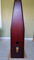 Totem Acoustic Wind Mahogany Finish Mint Condition 6