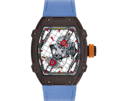 MONTRE NADAL