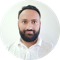 Mayur K., freelance Stripe Payments developer