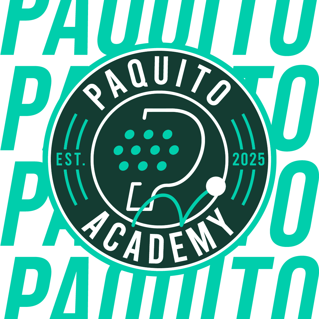 Paquito Academy