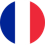 flag image for fr