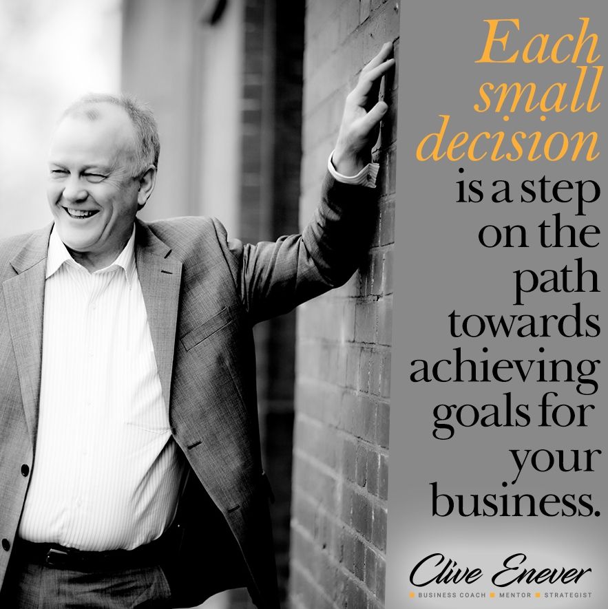 Voucher for Hourly Consultancy - Image 11