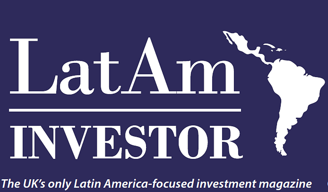  Santiago
- LatAm Investors portada.png