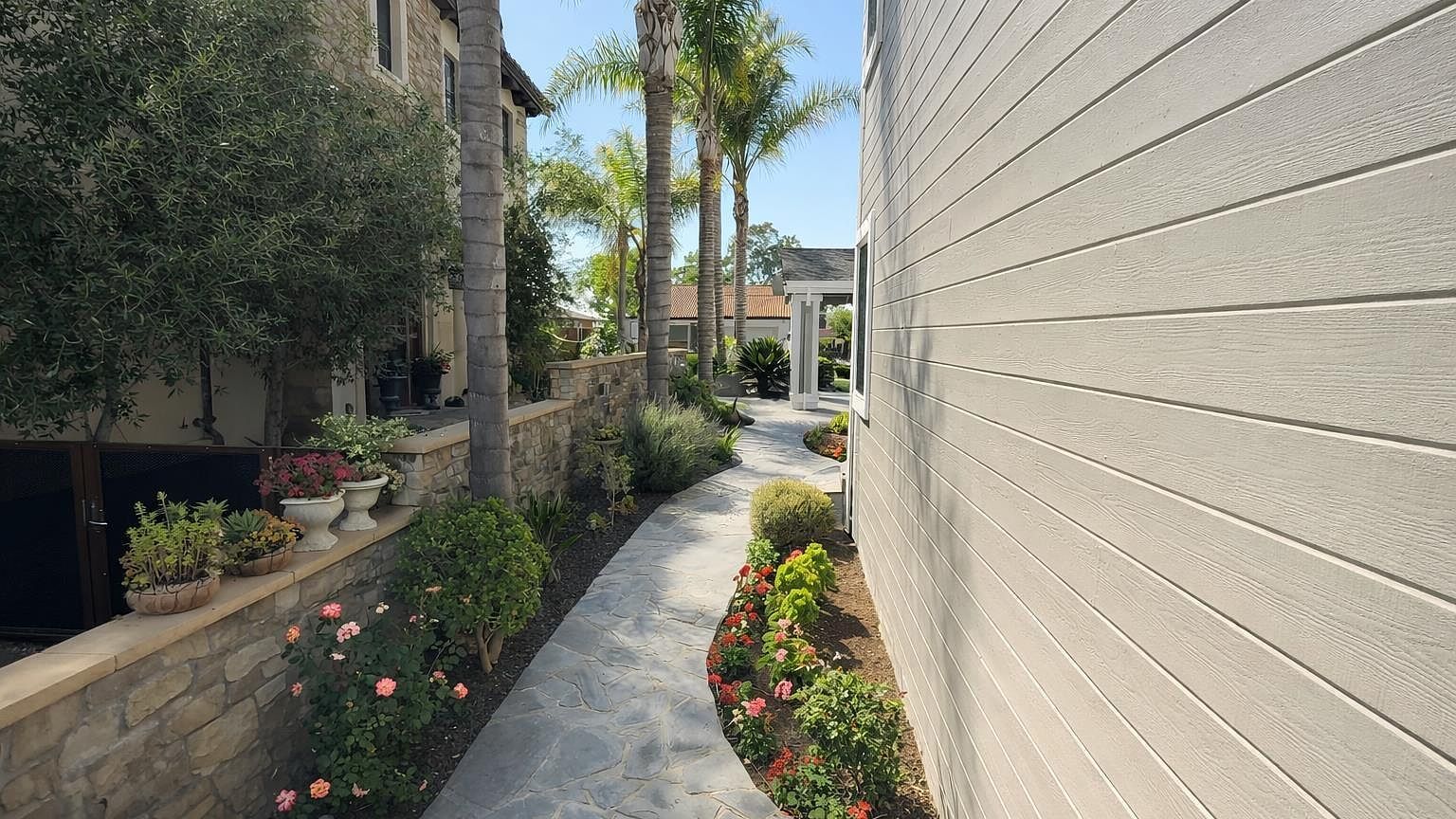 Slideshow image