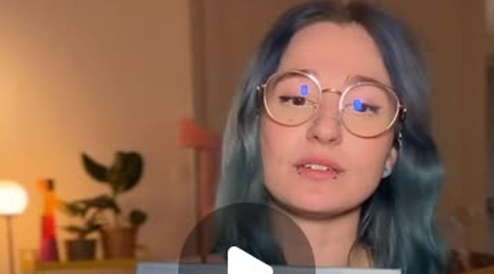 Main Content Image
