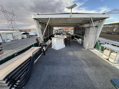 Boat Image 6