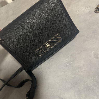 Guess Tasche