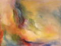 abstract-painting-colourful-soft-movement