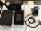 Astell and Kern Ak240 DSD128 with 128gb Memory card and... 3