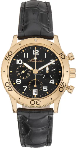 Breguet Type XX - XXI - XXII AERONAVALE YG