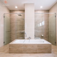 ps-civil-engineering-sdn-bhd-modern-malaysia-selangor-bathroom-interior-design