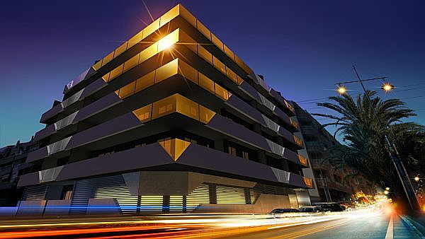  Torrevieja
- new-building-with-frontal-views-to-the-sea-_opt.jpg