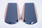 Focal Electra 1028 BE II Floorstanding Speakers; Dogato... 10