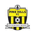 pine hills brisbane football club emu sportswear ev2 club zone image custom team wear