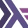 computer avatar