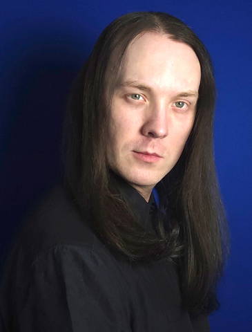 John Francis