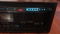 NAKAMICHI 1000ZXL Cassette Deck Complete Service by Wil... 3
