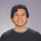 Remote Ruby on Rails coder - Víctor A.