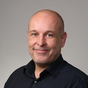Jari Hakala