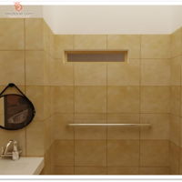 constex-builders-contemporary-modern-malaysia-selangor-bathroom-3d-drawing-3d-drawing