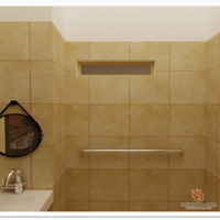 constex-builders-contemporary-modern-malaysia-selangor-bathroom-3d-drawing-3d-drawing