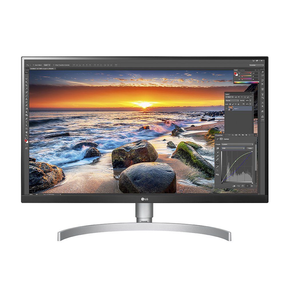 Lg 32ud59 B Full Specifications