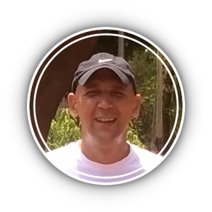darek Avatar