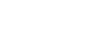 Lille Herbern logo