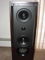 Kef Reference 104/2 Loudspeaker with model-specific 104... 3