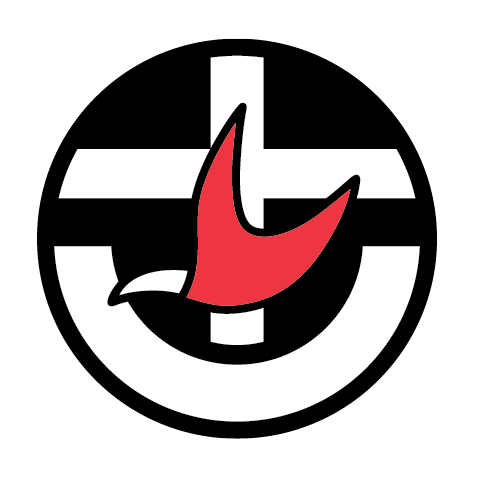 Event Logo