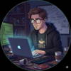 Developer