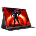 uperfect-gaming-monitor-for-ps4-ps5